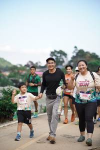 BIB: 8115, 8108
                            <button type="button" onclick="openModal(18895656)" class="btn btn-primary btn-sm float-right btn-popup" data-toggle="modal" data-target=".modal-high-quality">
                        <i class="fas fa-shopping-cart"></i> Add to Cart
                    </button>
                                            <button type="button" onclick="isThisMe(18895656, true)" class="btn btn-success btn-sm float-right btn-popup btn-isme hidden" data-toggle="tooltip" data-placement="bottom" title="นี่คือรูปของคุณใช่ไหม คลิกที่นี่เพื่อเอาเข้าอัลบั้ม">
                        <i class="fas fa-plus"></i> Add to album
                    </button>
                    <button type="button" onclick="isThisMe(18895656, false)" class="btn btn-warning btn-sm float-right btn-popup btn-isnotme hidden">
                        <i class="fas fa-ban"></i> Remove from album
                    </button>